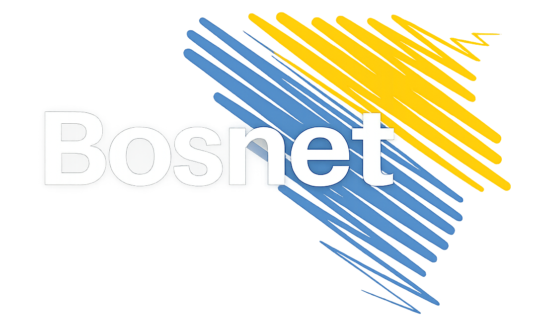 Bosnet